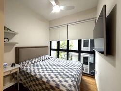 The Jovell (D17), Condominium #560937551